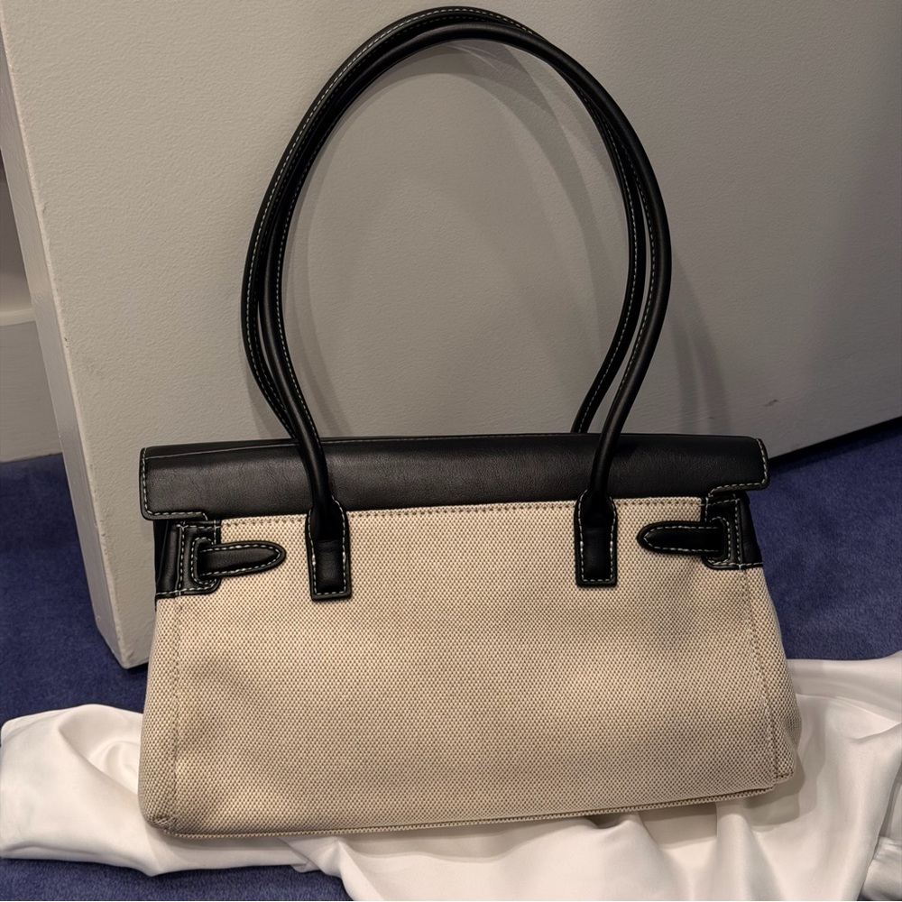 NWT. JW PEI Yara shoulder bag - Picture 11 of 14